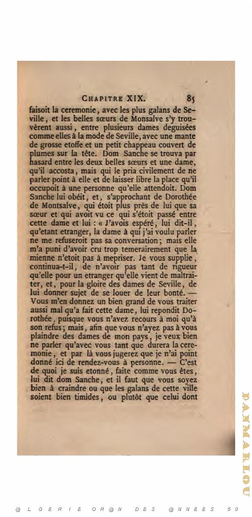 ROMAN COMIQUE PAR SCARRON 1857_000082.jpg